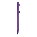 Caneta-Plastica-ROXO-8358-1537370133.webp
