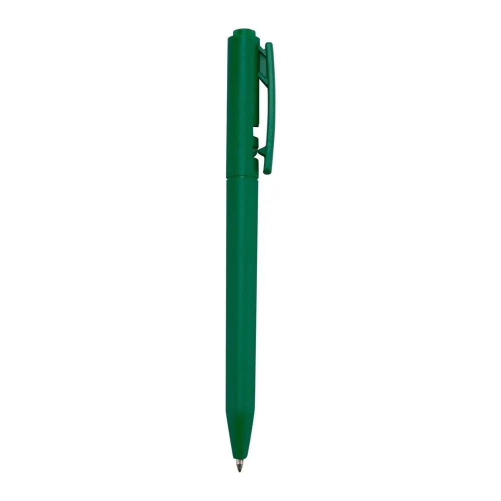 Caneta-Plastica-VERDE-8360-1537370134.webp