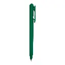 Caneta-Plastica-VERDE-8360-1537370134.webp