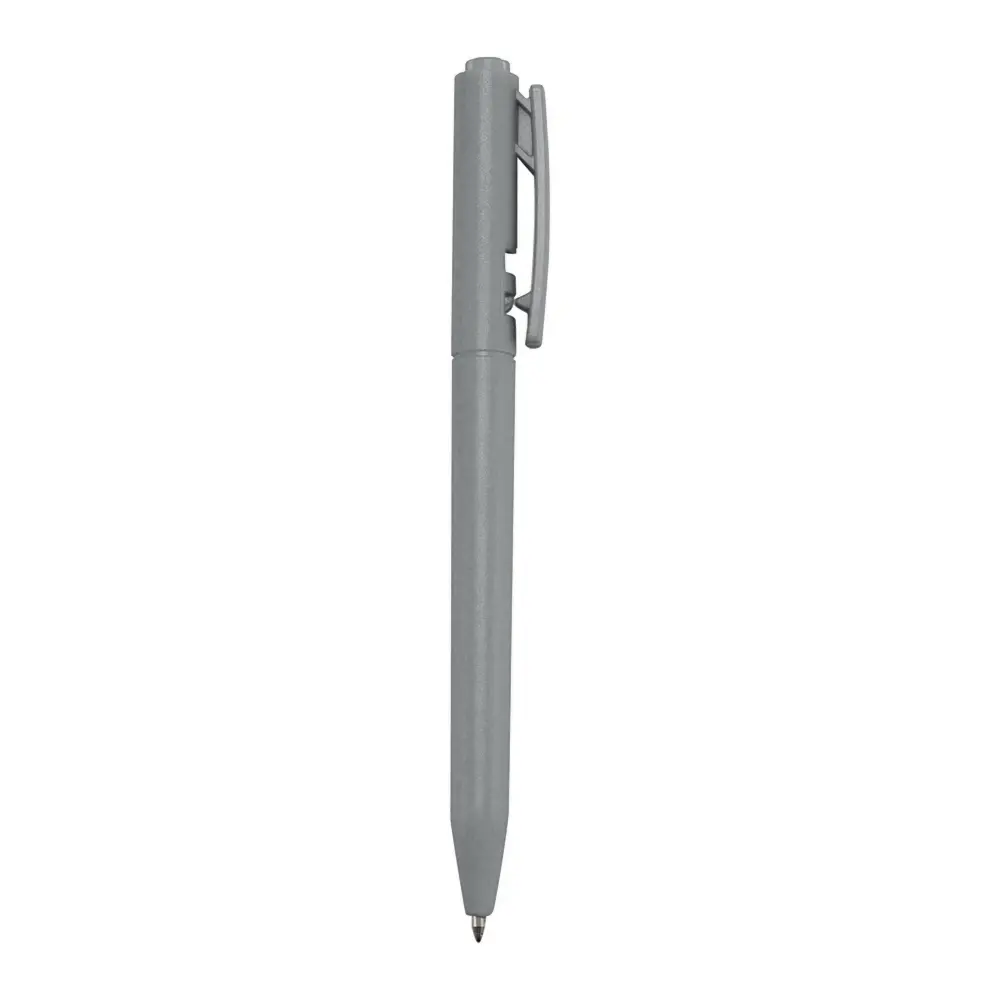 Caneta-Plastica-CINZA-13507-1636041381.webp