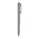 Caneta-Plastica-CINZA-13507-1636041381.webp