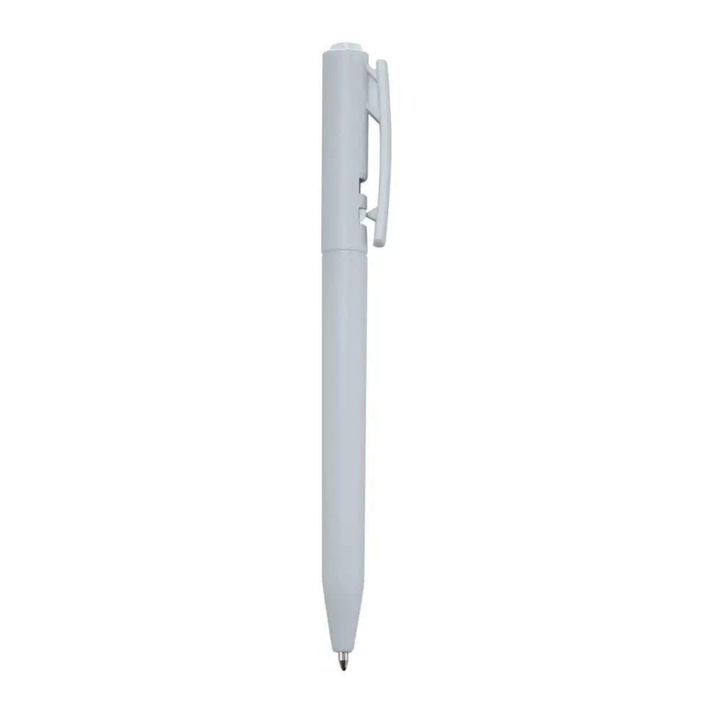Caneta-Plastica-BRANCO-8651-1539697188.webp