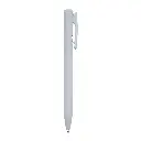 Caneta-Plastica-BRANCO-8651-1539697188.webp