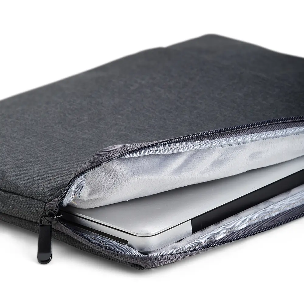 Pasta-para-Tablet-e-Notebook-14-18020d2-1705938965.webp