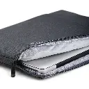 Pasta-para-Tablet-e-Notebook-14-18020d2-1705938965.webp
