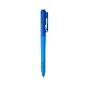 Caneta-Plastica-AZUL-16411-1684499653.webp