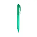 Caneta-Plastica-VERDE-16417-1684499726.webp