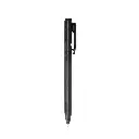 Caneta-Plastica-FUME-16413-1684499678.webp