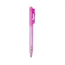 Caneta-Plastica-ROSA-16415-1684499703.webp