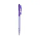 Caneta-Plastica-ROXO-16416-1684499715.webp