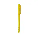 Caneta-Plastica-16409-1684499632.webp