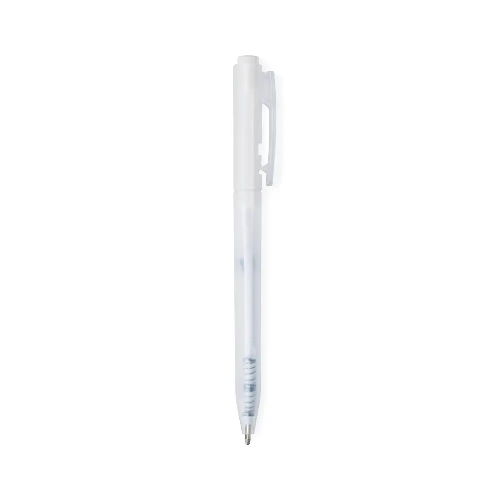 Caneta-Plastica-BRANCO-16412-1684499665.webp