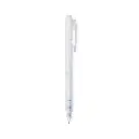Caneta-Plastica-BRANCO-16412-1684499665.webp