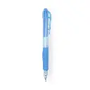 Caneta-Plastica-AZUL-CLARO-16901-1691415944.webp
