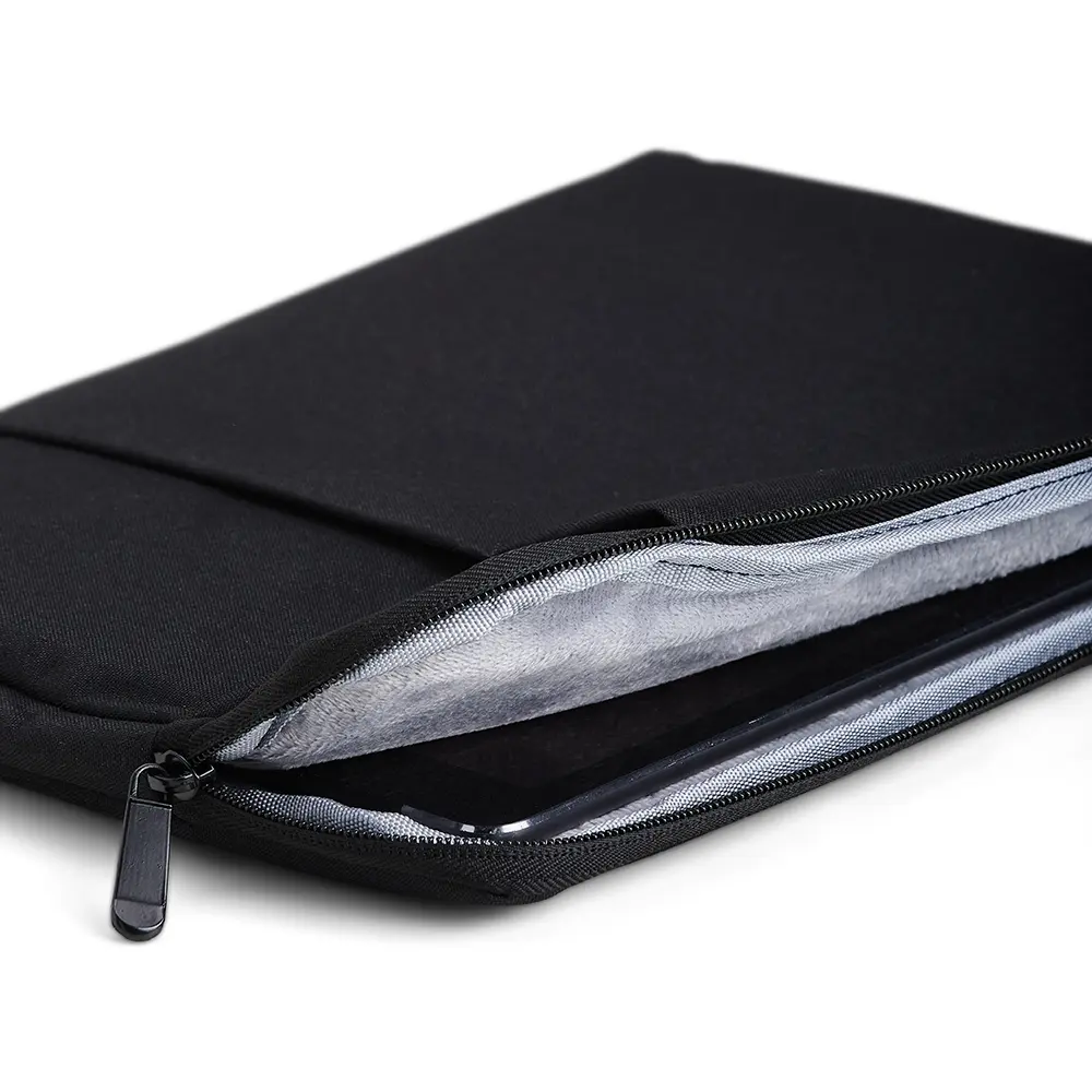Pasta-para-Tablet-e-Notebook-12-4-18019d2-1705939207.webp