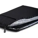 Pasta-para-Tablet-e-Notebook-12-4-18019d2-1705939207.webp