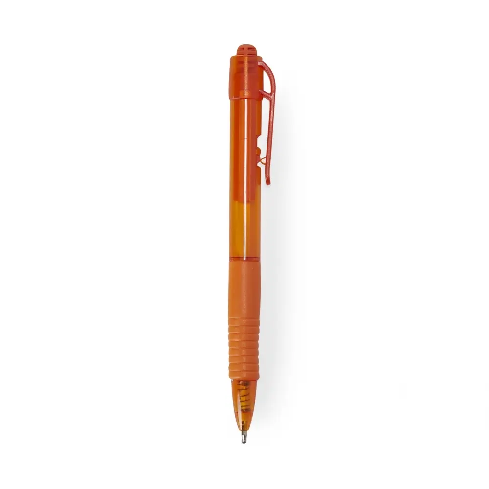 Caneta-Plastica-LARANJA-13857-1640273466.webp