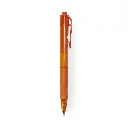 Caneta-Plastica-LARANJA-13857-1640273466.webp