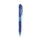 Caneta-Plastica-AZUL-13855-1640273400.webp
