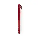Caneta-Plastica-VERMELHO-13860-1640273524.webp