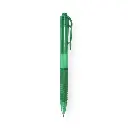 Caneta-Plastica-VERDE-13861-1640273538.webp