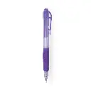 Caneta-Plastica-ROXO-13854-1640273385.webp