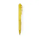 Caneta-Plastica-AMARELO-13853-1640273337.webp