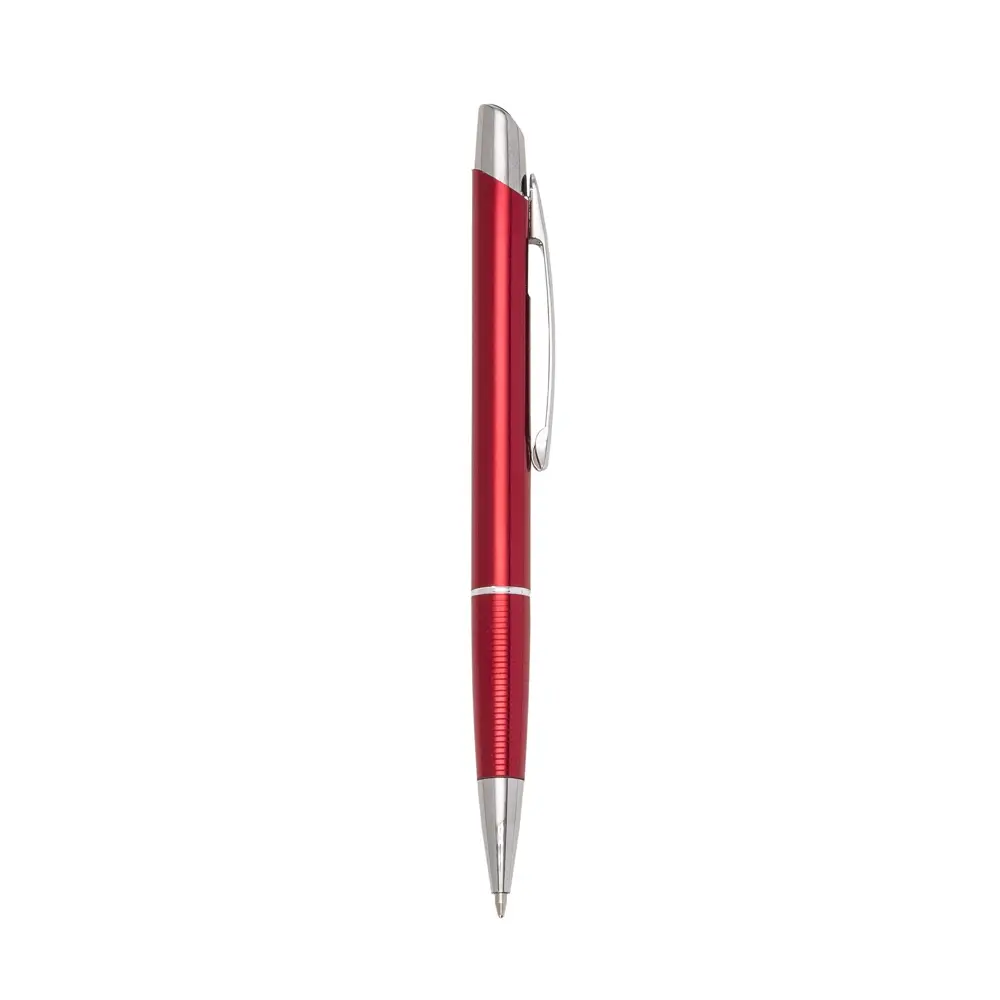 ER189B-VER-Caneta-Metal-2107.webp