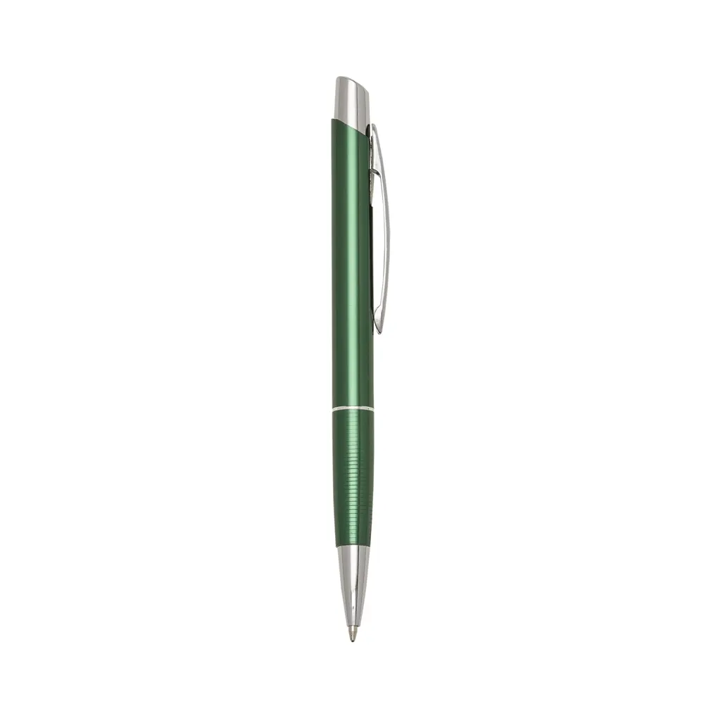 ER189B-VD-Caneta-Metal-2106.webp