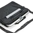 Pasta-Notebook-15-22560d1-1742587395.webp