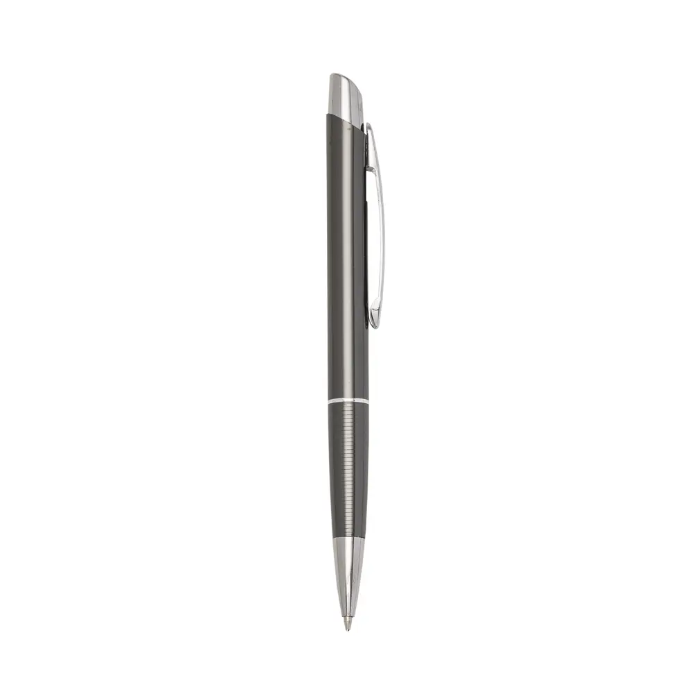 ER189B-CIN-Caneta-Metal-2103.webp