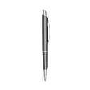 ER189B-CIN-Caneta-Metal-2103.webp