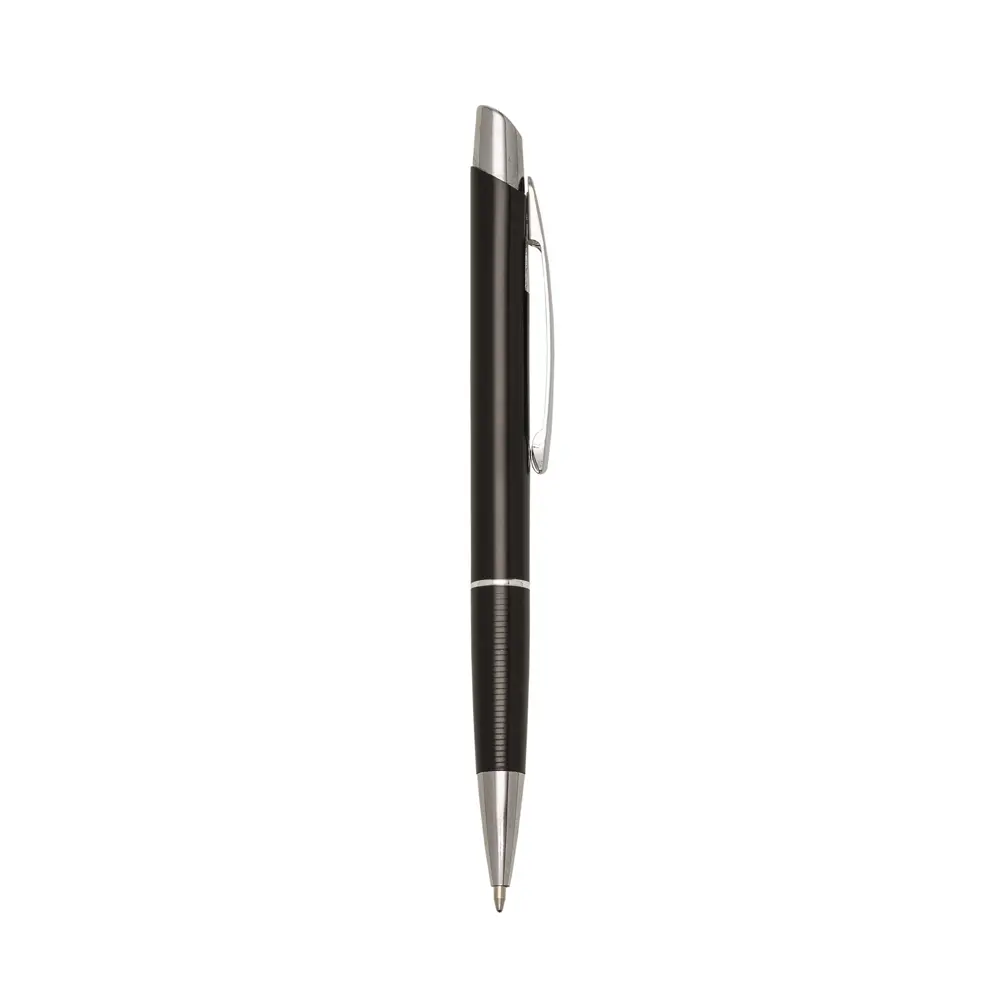 ER189B-PRE-Caneta-Metal-2105.webp