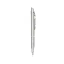 ER189B-PRA-Caneta-Metal-2104.webp