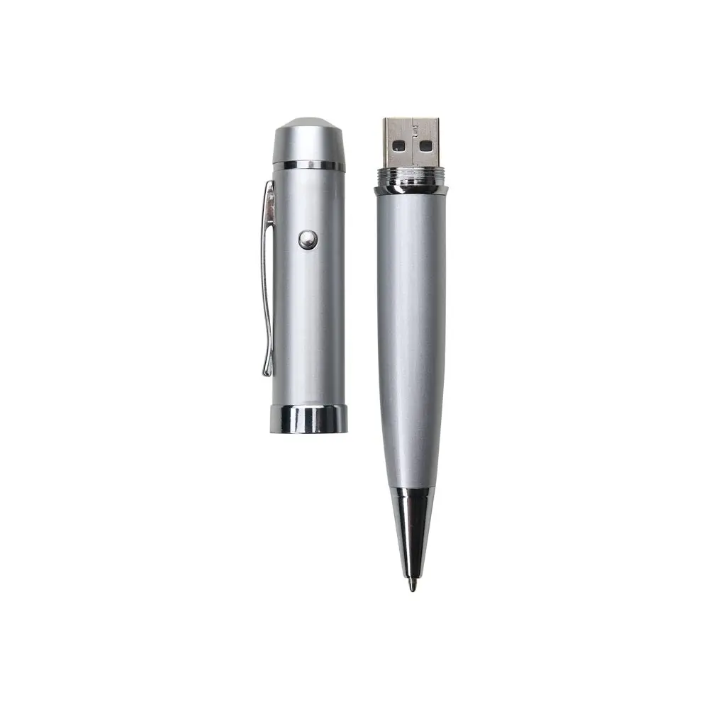 Caneta-Pen-Drive-8GB-e-Laser-PRATA-5693d2-1521218491.webp