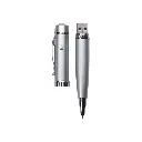 Caneta-Pen-Drive-8GB-e-Laser-PRATA-5693d2-1521218491.webp