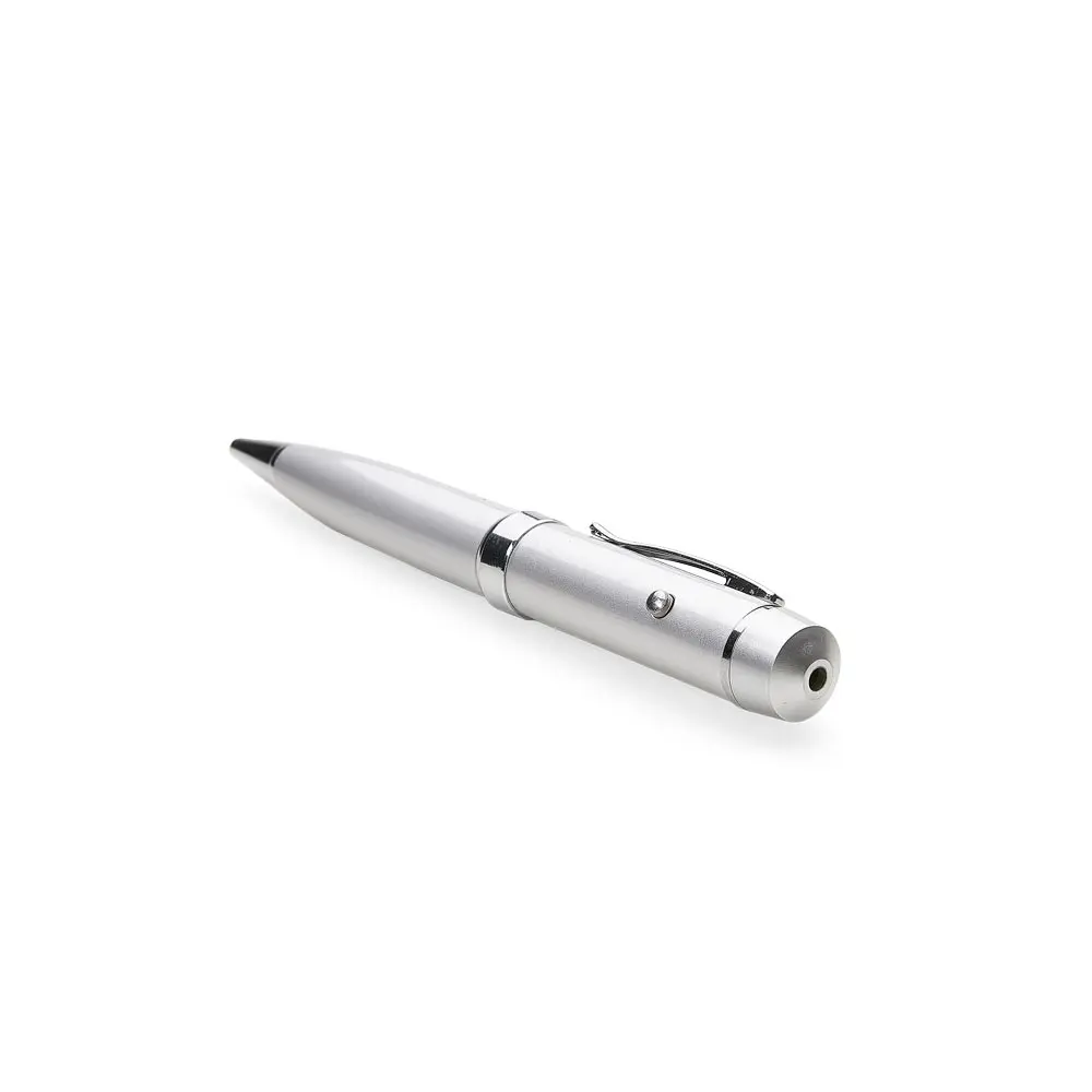 Caneta-Pen-Drive-8GB-e-Laser-PRATA-5693d1-1521218489.webp
