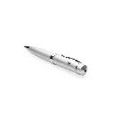 Caneta-Pen-Drive-8GB-e-Laser-PRATA-5693d1-1521218489.webp
