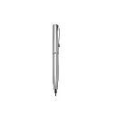 2692-PRA-Caneta-Metal-1540.webp