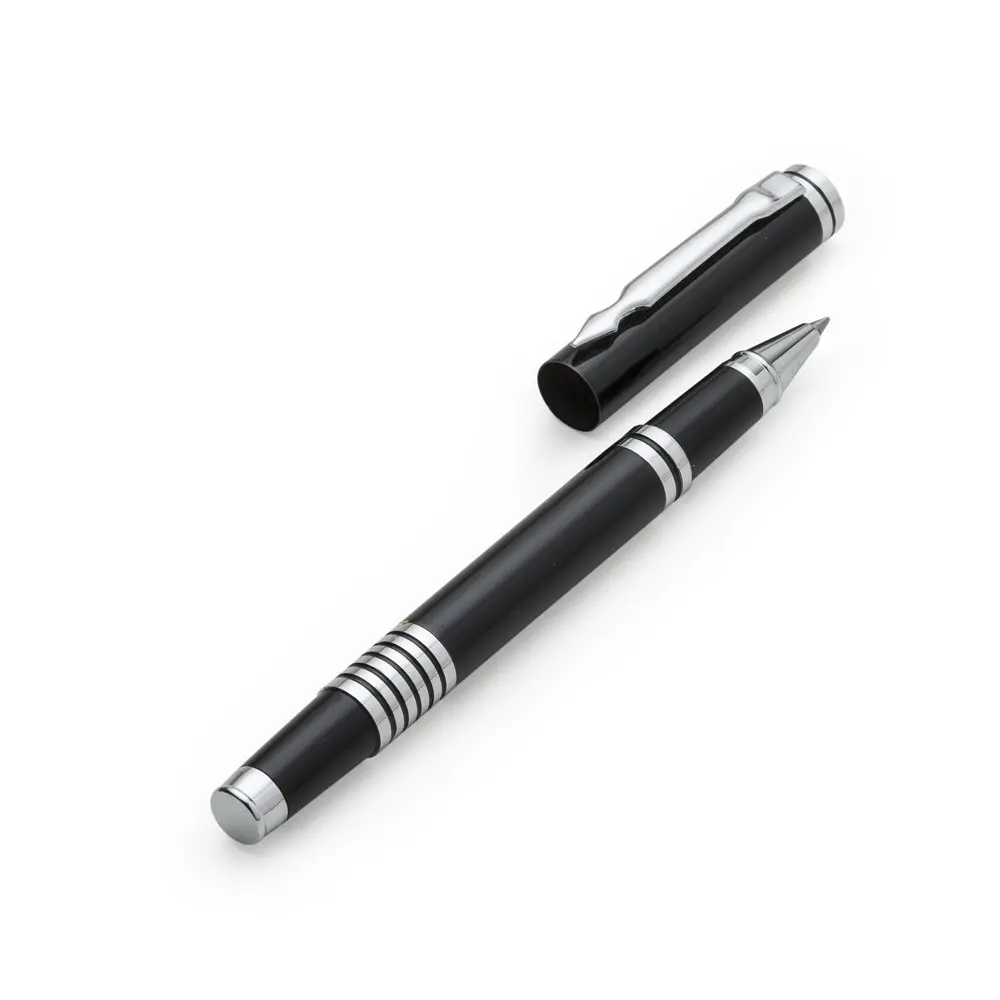Caneta-Metal-Roller-PRETO-1123d2-1480328308.webp