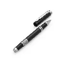 Caneta-Metal-Roller-PRETO-1123d2-1480328308.webp