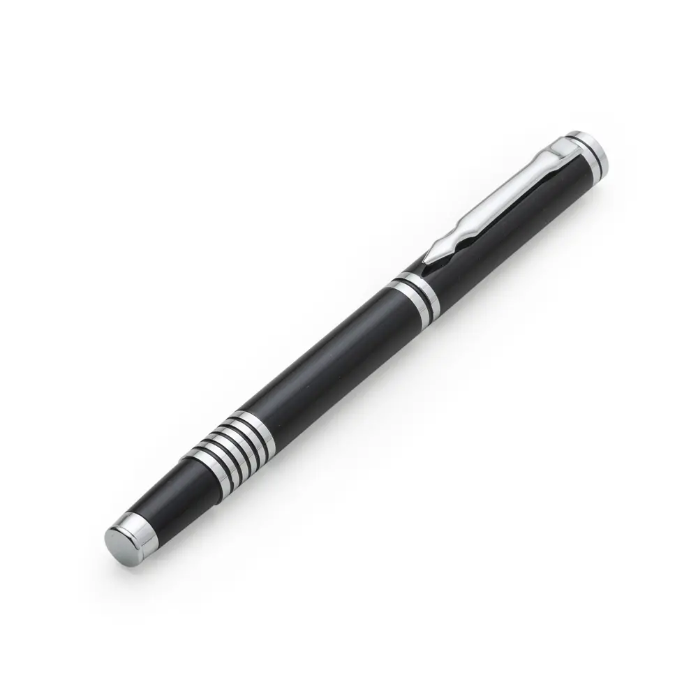 Caneta-Metal-Roller-PRETO-1123d1-1480328306.webp