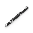 Caneta-Metal-Roller-PRETO-1123d1-1480328306.webp