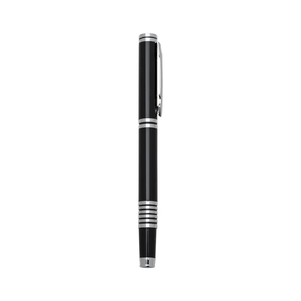 Caneta-Metal-Roller-1123-1475245863.webp