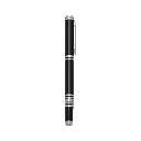 Caneta-Metal-Roller-1123-1475245863.webp