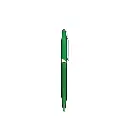 Caneta-Plastica-26979-1768915990.webp
