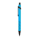 Caneta-Metal-7978-1532101065.webp