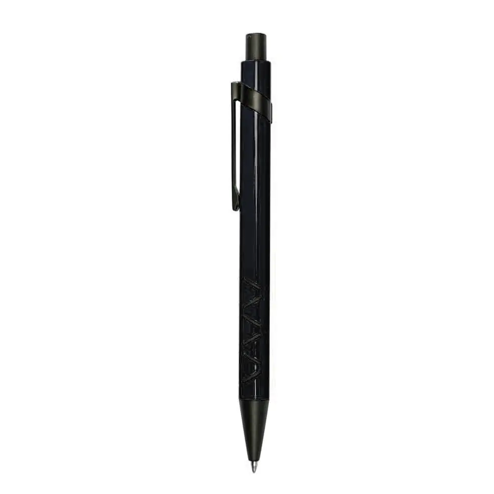 Caneta-Metal-PRETO-7985-1532101279.webp