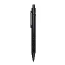 Caneta-Metal-PRETO-7985-1532101279.webp