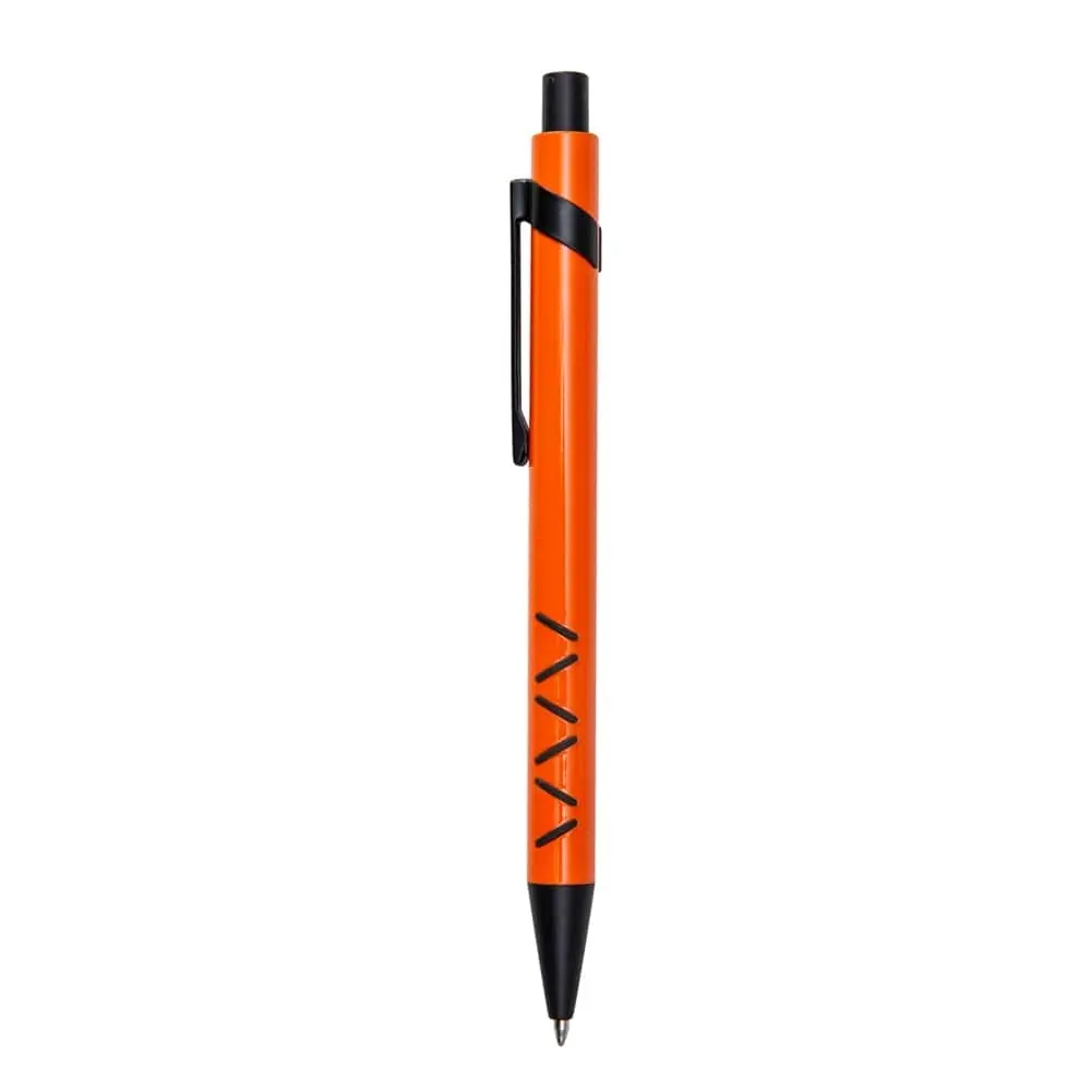 Caneta-Metal-LARANJA-7983-1532101278.webp